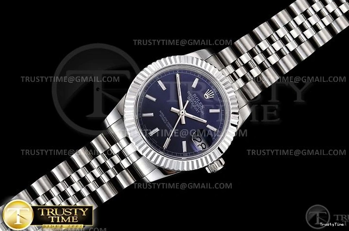 1109 HighPerformance RMDJ0254F -DJ Midsize 31mm 830